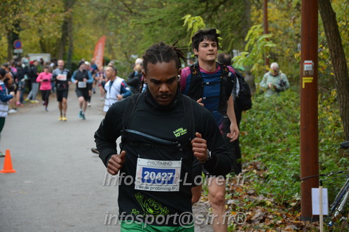 Les Foulees du Dragon 2025/FDRAGON_2025_04839.JPG